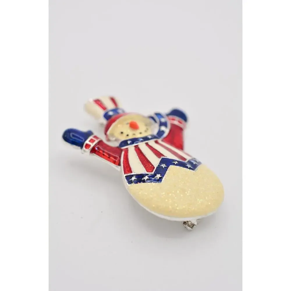 Unbranded stunning brooch